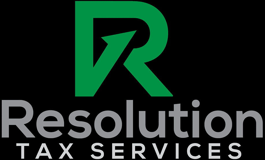 Resolution Tax Services